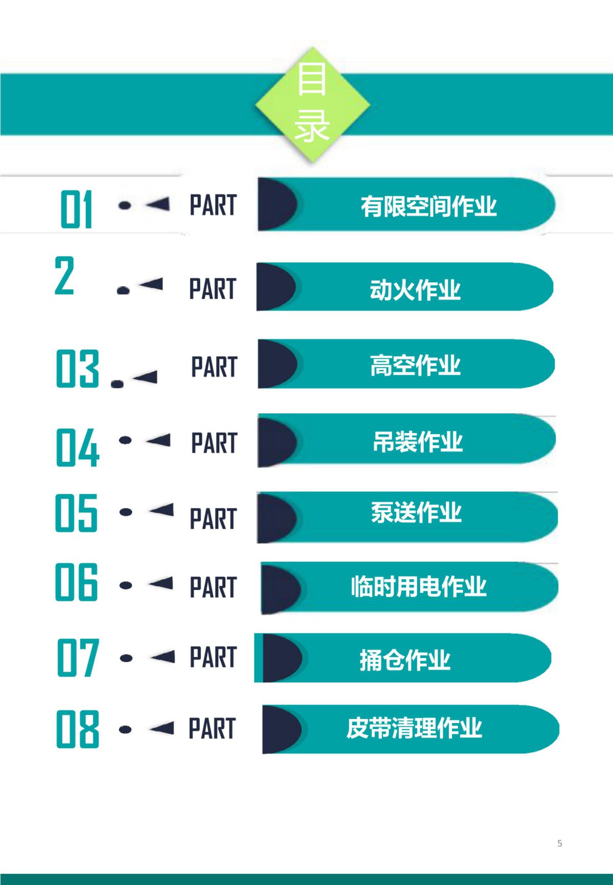 第 5 页