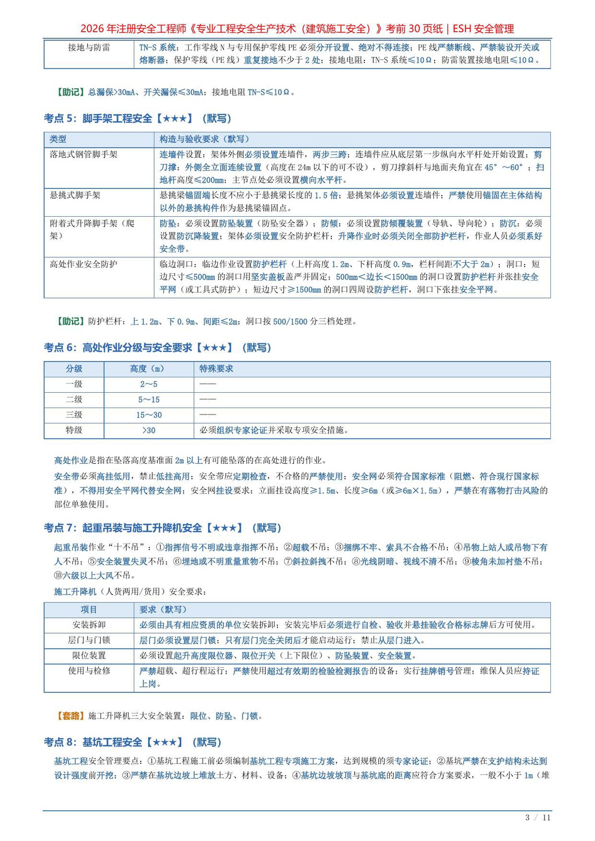 第 3 页