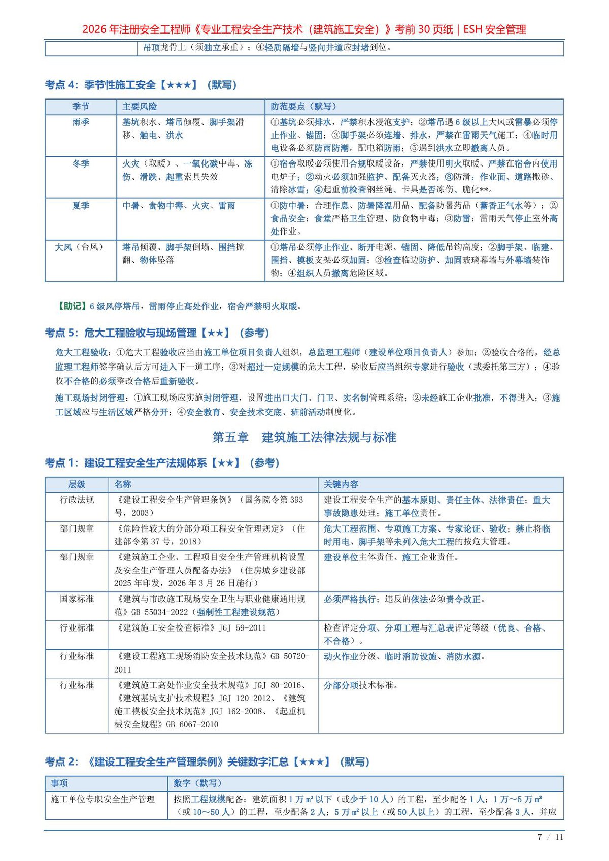 第 7 页