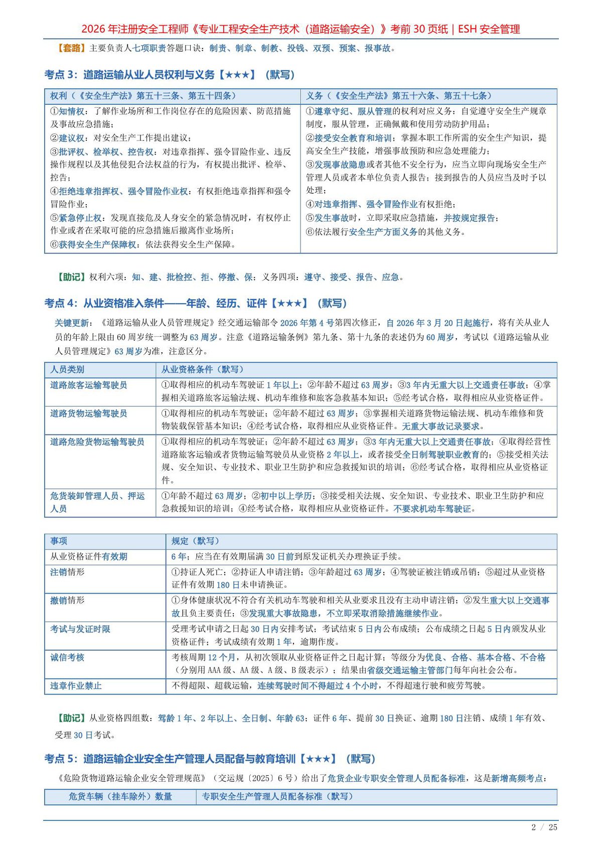 第 2 页