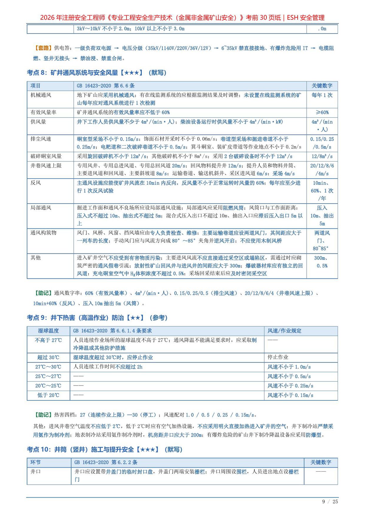 第 9 页