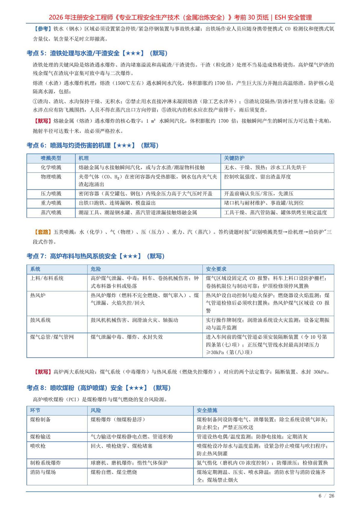 第 6 页