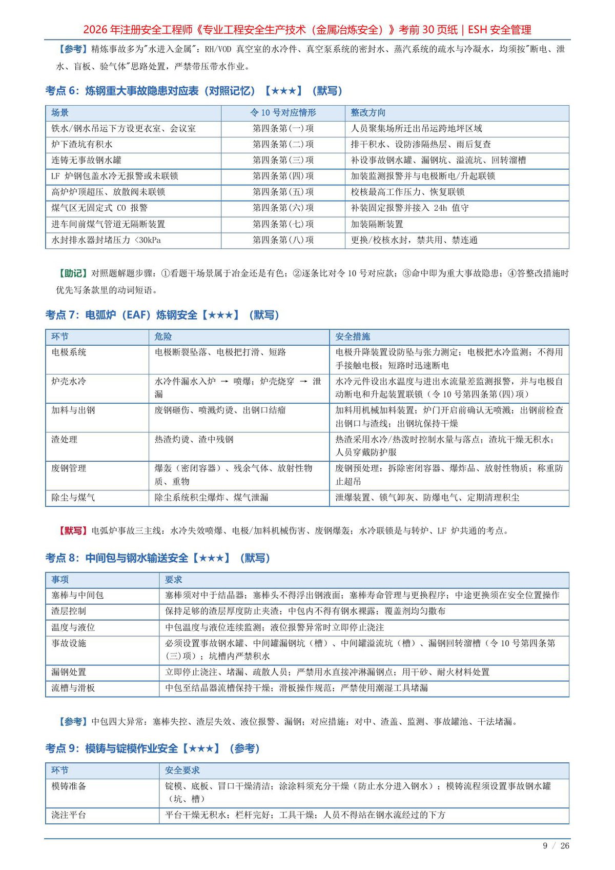 第 9 页
