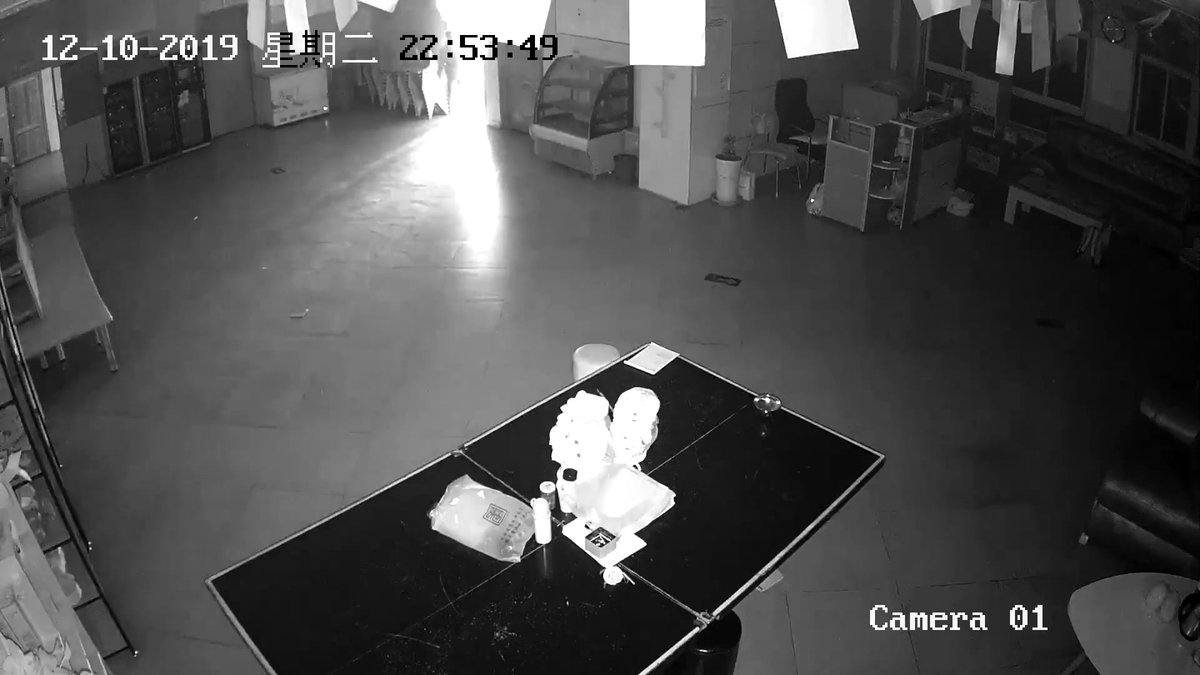 3、“九小场所”典型事故警示案例.mp4