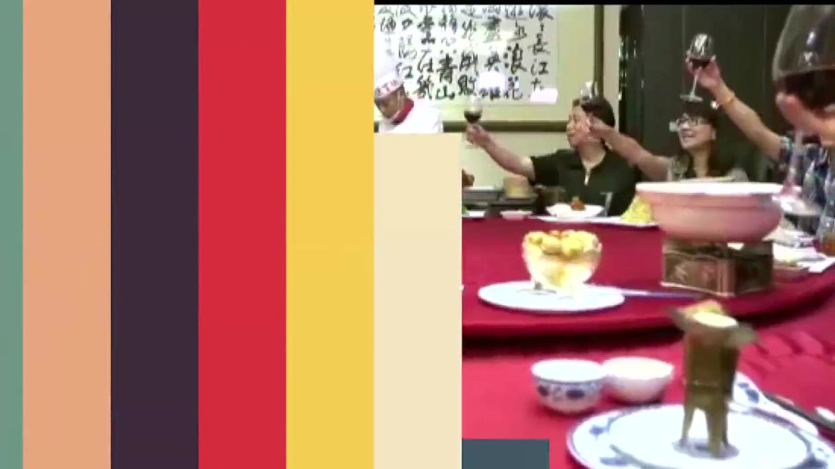 1、餐饮场所需要注意哪些存在的火灾危险？.mp4