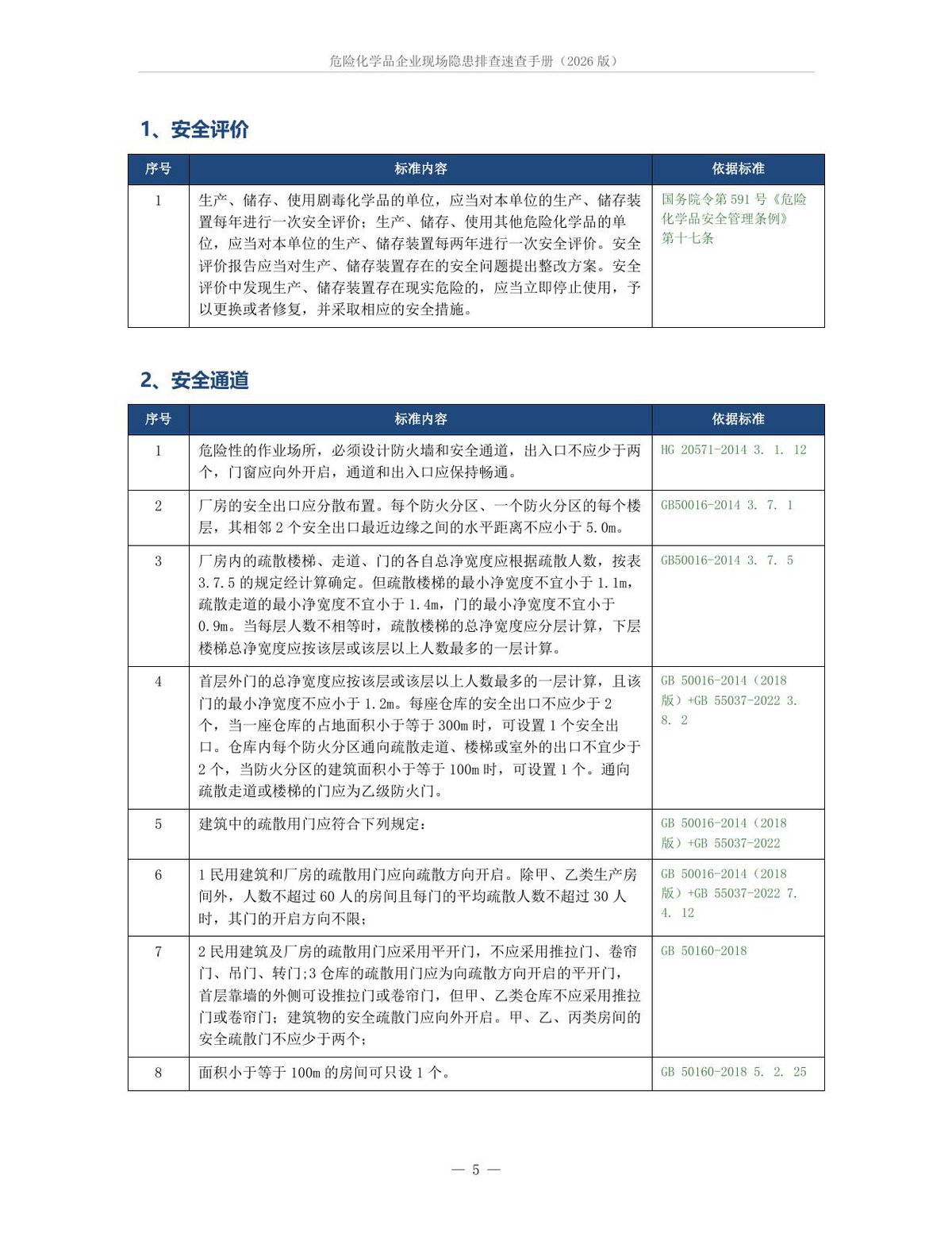 第 5 页
