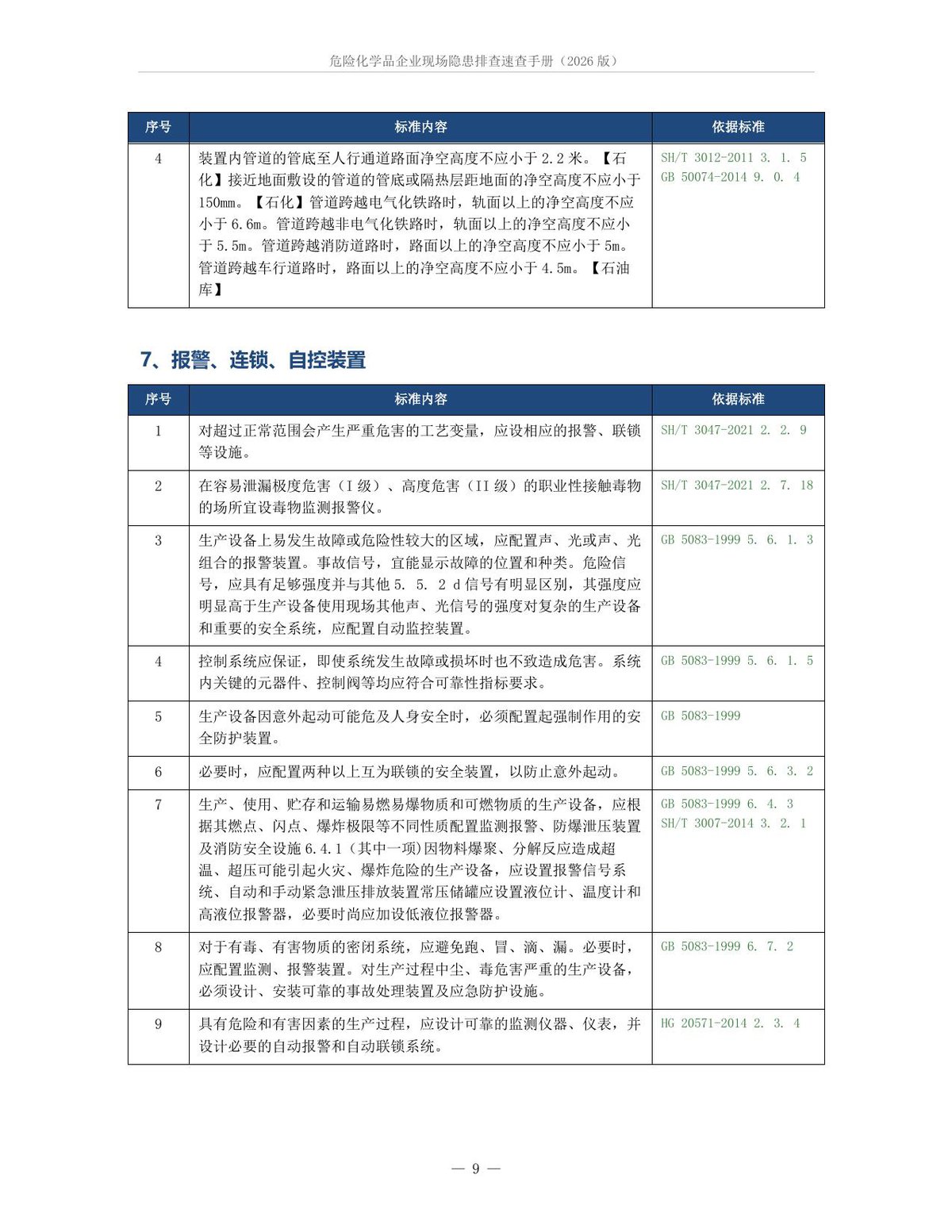 第 9 页