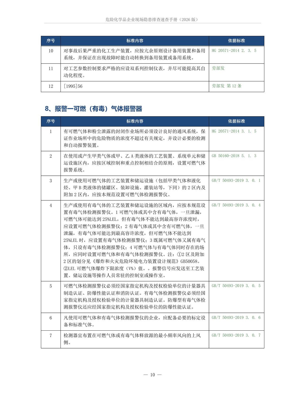 第 10 页