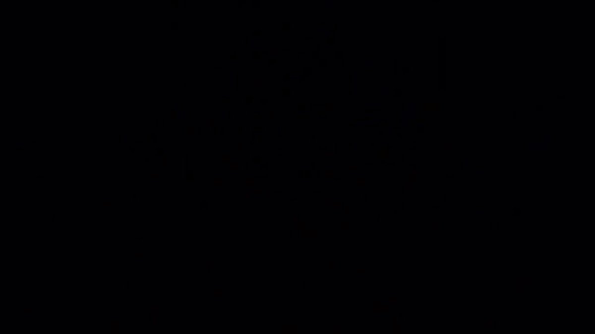 火灾警示录.mp4